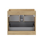 Cmd_Elias_bois_meuble_sous_vasque_60cm_3
