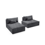 Petits-Meubles_Canapé_dangle_réversible_modulable_et_convertible_Georgia_Gris_3