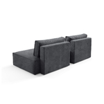 Petits-Meubles_Canapé_dangle_réversible_modulable_et_convertible_Georgia_Gris_6