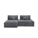 Petits-Meubles_Canapé_dangle_réversible_modulable_et_convertible_Georgia_Gris_4