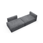Petits-Meubles_Canapé_dangle_réversible_modulable_et_convertible_Georgia_Gris_8
