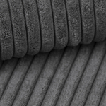 tissu-canape-georgia-gris