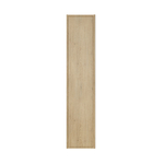 Cmd_Elias_bois_colonne_murale_3