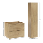 Cmd_Elias_bois_fonce_ensemble_meuble_sous_vasque_60cm_colonne_dimensions