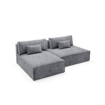 Petits-Meubles_Canapé_dangle_réversible_modulable_et_convertible_Georgia_Gris_clair_2