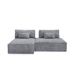 Petits-Meubles_Canapé_dangle_réversible_modulable_et_convertible_Georgia_Gris_clair_4
