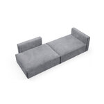 Petits-Meubles_Canapé_dangle_réversible_modulable_et_convertible_Georgia_Gris_clair_8