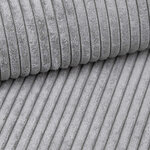 petits-meubles_tissu_Canapé_Georgia_gris_clair