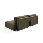 Petits-Meubles_Canapé_dangle_réversible_modulable_et_convertible_Georgia_Vert_6