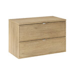 Cmd_Elias_bois_meuble_sous_vasque_plan_80cm_1