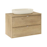 Cmd_Elias_bois_meuble_simple_vasque_80cm_1