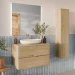 Cmd_Elias_bois_ensemble_meuble_simple_vasque_80cm_colonne_6