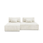 Petits-Meubles_Canapé_dangle_réversible_modulable_et_convertible_Georgia_Blanc_cassé_4