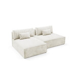 Petits-Meubles_Canapé_dangle_réversible_modulable_et_convertible_Georgia_Blanc_cassé_2