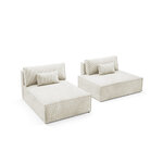 Petits-Meubles_Canapé_dangle_réversible_modulable_et_convertible_Georgia_Blanc_cassé_3