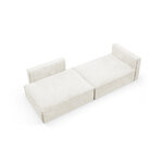 Petits-Meubles_Canapé_dangle_réversible_modulable_et_convertible_Georgia_Blanc_cassé_8