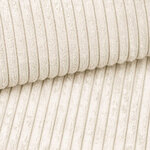 petits-meubles_tissu_Canapé_Georgia_blanc-cassé