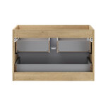 Cmd_Elias_bois_meuble_sous_vasque_80cm_3