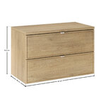Cmd_Elias_bois_meuble_sous_vasque_plan_80cm_dimensions