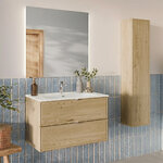 Cmd_Elias_bois_ensemble_meuble_sous_vasque_encastree_80cm_colonne_6