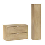 Cmd_Elias_bois_ensemble_meuble_sous_vasque_80cm_colonne_1