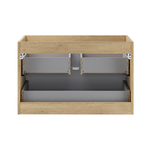 Cmd_Elias_bois_meuble_sous_vasque_80cm_3
