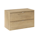 Cmd_Elias_bois_meuble_sous_vasque_plan_80cm_1