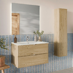 Cmd_Elias_bois_ensemble_meuble_sous_vasque_encastree_80cm_colonne_ambiance