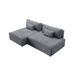 Petits-Meubles_Canapé_dangle_réversible_modulable_et_convertible_Georgia-new_Gris_clair_5