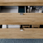 Cmd_Elias_bois_meuble_sous_vasque_60cm_6