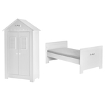 pinio-marsylia-mdf-pack-armoire-lit-70-140
