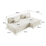 Petits-Meubles_Canapé_dangle_réversible_modulable_et_convertible_Georgia-new_Blanc_cassé_9