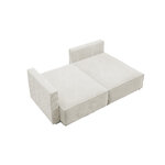 Petits-Meubles_Canapé_dangle_réversible_modulable_et_convertible_Georgia-new_Blanc_cassé_7