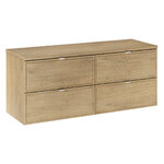 Cmd_Elias_bois_meuble_sous_vasque_plan_120cm_1