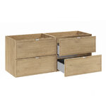 Cmd_Elias_bois_meuble_sous_vasque_120cm_2