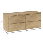 Cmd_Elias_bois_meuble_sous_vasque_plan_120cm_dimensions