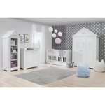 pinio-marsylia-mdf-ambiance-2
