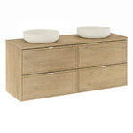 Cmd_Elias_bois_meuble_double_vasque_120cm_1