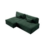 Petits-Meubles_Canapé_dangle_réversible_modulable_et_convertible_Georgia_Vert_sapin_5