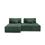 Petits-Meubles_Canapé_dangle_réversible_modulable_et_convertible_Georgia_Vert_sapin_4