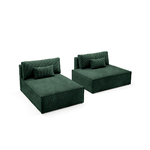 Petits-Meubles_Canapé_dangle_réversible_modulable_et_convertible_Georgia_Vert_sapin_3