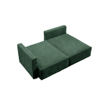 Petits-Meubles_Canapé_dangle_réversible_modulable_et_convertible_Georgia_Vert_sapin_7