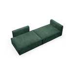 Petits-Meubles_Canapé_dangle_réversible_modulable_et_convertible_Georgia_Vert_sapin_8
