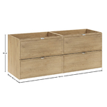 Cmd_Elias_bois_meuble_sous_vasque_120cm_dimensions copie