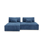 Petits-Meubles_Canapé_dangle_réversible_modulable_et_convertible_Georgia_Bleu_foncé_4