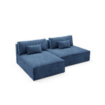 Petits-Meubles_Canapé_dangle_réversible_modulable_et_convertible_Georgia_Bleu_foncé_2