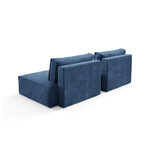 Petits-Meubles_Canapé_dangle_réversible_modulable_et_convertible_Georgia_Bleu_foncé_6