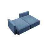 Petits-Meubles_Canapé_dangle_réversible_modulable_et_convertible_Georgia_Bleu_foncé_7