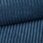 petits-meubles_tissu_Canapé_Georgia_bleu_foncé