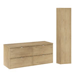 Cmd_Elias_bois_ensemble_meuble_sous_vasque_120cm_colonne_1